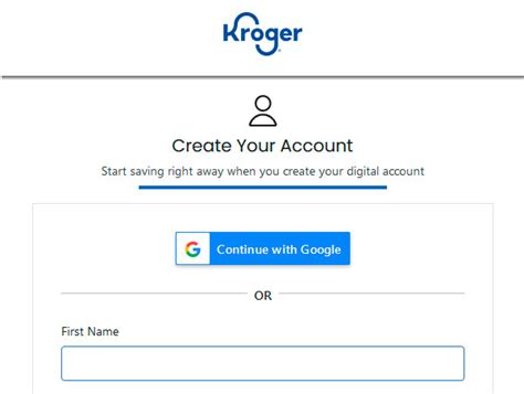 Kroger com sign in. Things To Know About Kroger com sign in. 